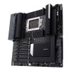 ASUS Pro WS WRX80E-SAGE SE WIFI II/sWRX8 4094/E-ATX image 3 | Wifi shop wellnet.sk