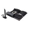ASUS Pro WS WRX80E-SAGE SE WIFI II/sWRX8 4094/E-ATX image 6 | Wifi shop wellnet.sk