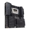 ASUS Pro WS WRX80E-SAGE SE WIFI/sWRX8 4094/E-ATX image 2 | Wifi shop wellnet.sk