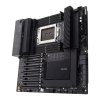 ASUS Pro WS WRX80E-SAGE SE WIFI/sWRX8 4094/E-ATX image 3 | Wifi shop wellnet.sk