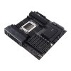 ASUS Pro WS WRX80E-SAGE SE WIFI/sWRX8 4094/E-ATX image 4 | Wifi shop wellnet.sk