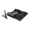 ASUS Pro WS WRX80E-SAGE SE WIFI/sWRX8 4094/E-ATX image 6 | Wifi shop wellnet.sk