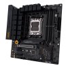 ASUS TUF GAMING B650M-E WIFI/AM5/mATX image 2 | Wifi shop wellnet.sk