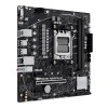 ASUS PRIME A620M-E-CSM/AM5/mATX image 1 | Wifi shop wellnet.sk
