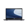 ASUS ExpertBook B3 Flip/B3402FBA/i3-1215U/14"/FHD/T/8GB/256GB SSD/UHD/W11P EDU/Black/2R image 1 | Wifi shop wellnet.sk