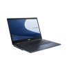 ASUS ExpertBook B3 Flip/B3402FBA/i3-1215U/14"/FHD/T/8GB/256GB SSD/UHD/W11P EDU/Black/2R image 2 | Wifi shop wellnet.sk