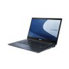 ASUS ExpertBook B3 Flip/B3402FBA/i3-1215U/14"/FHD/T/8GB/256GB SSD/UHD/W11P EDU/Black/2R image 3 | Wifi shop wellnet.sk