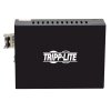 Tripplite Konvertor z optických vláken na Ethernet, 10/100/1000Mb/s, LC Multimode, 850nm, max.550m image 3 | Wifi shop wellnet.sk