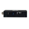 Tripplite Konvertor z optických vláken na Ethernet, 10/100/1000Mb/s, LC Multimode, 850nm, max.550m image 4 | Wifi shop wellnet.sk