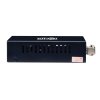 Tripplite Konvertor z optických vláken na Ethernet, 10/100/1000Mb/s, LC Multimode, 850nm, max.550m image 5 | Wifi shop wellnet.sk