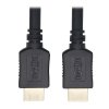 Tripplite Kabel HDMI 8K 60Hz, Dynamic HDR, 4:4:4, HDCP 2.2, černá, 3.05m obrázok | Wifi shop wellnet.sk