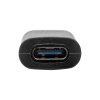 Tripplite Adaptér USB-C / USB-A (Samice/Samec), USB 3.0 image 1 | Wifi shop wellnet.sk