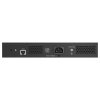 D-Link DSS-200G-10MP/E 10-Port Gigabit Ethernet PoE+ Surveillance Switch image 3 | Wifi shop wellnet.sk