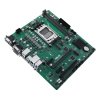 ASUS Pro A620M-C-CSM/AM5/mATX image 3 | Wifi shop wellnet.sk
