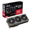ASUS TUF Radeon RX 7800 XT/Gaming/OC/16GB/GDDR6 image 2 | Wifi shop wellnet.sk