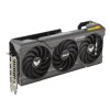 ASUS TUF Radeon RX 7800 XT/Gaming/OC/16GB/GDDR6 image 3 | Wifi shop wellnet.sk