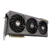 ASUS TUF Radeon RX 7800 XT/Gaming/OC/16GB/GDDR6 image 4 | Wifi shop wellnet.sk