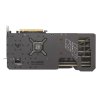 ASUS TUF Radeon RX 7800 XT/Gaming/OC/16GB/GDDR6 image 7 | Wifi shop wellnet.sk