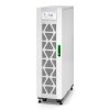 Easy UPS 3S 10 kVA 400V 3:3 UPS, 2 internal 7Ah modular battery strings, expandable to 3 obrázok | Wifi shop wellnet.sk