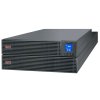 APC Easy UPS On-Line SRV 5000VA RM 230V with Rail Kit obrázok | Wifi shop wellnet.sk