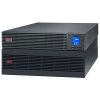 APC Easy UPS On-Line SRV 5000VA RM 230V with Extended Runtime Battery Pack, Rail Kit image 1 | Wifi shop wellnet.sk