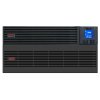 APC Easy UPS On-Line SRV 5000VA RM 230V with Extended Runtime Battery Pack, Rail Kit obrázok | Wifi shop wellnet.sk