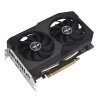 ASUS Dual Radeon RX 7600/OC/8GB/GDDR6 image 1 | Wifi shop wellnet.sk
