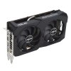 ASUS Dual Radeon RX 7600/OC/8GB/GDDR6 image 3 | Wifi shop wellnet.sk