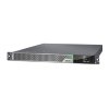 APC Smart-UPS Ultra, 3000VA 230V 1U, with Lithium-Ion Battery, with Network Management Card Embedded obrázok | Wifi shop wellnet.sk