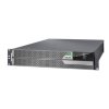 APC Smart-UPS Ultra On-Line Lithium ion, 5KVA/5KW, 2U Rack/Tower, 230V obrázok | Wifi shop wellnet.sk