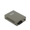 D-Link DMC-F02SC/E - 10/100BaseTX to 100BaseFX SC Multi-mode Media Converter (2 km) image 1 | Wifi shop wellnet.sk
