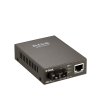 D-Link DMC-F15SC/E - 10/100BaseTX to 100BaseFX (SC) Single-mode Media Converter (15km) image 1 | Wifi shop wellnet.sk