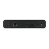 ASUS DC300 Triple Display USB-C Dock image 2 | Wifi shop wellnet.sk