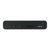 ASUS DC300 Triple Display USB-C Dock image 3 | Wifi shop wellnet.sk
