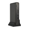ASUS DC300 Triple Display USB-C Dock image 5 | Wifi shop wellnet.sk