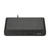 ASUS DC300 Triple Display USB-C Dock image 6 | Wifi shop wellnet.sk