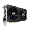 ASUS Dual GeForce RTX 3050 V2/OC/8GB/GDDR6 image 2 | Wifi shop wellnet.sk