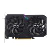 ASUS Dual GeForce RTX 3050 V2/OC/8GB/GDDR6 obrázok | Wifi shop wellnet.sk