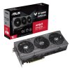 ASUS TUF Radeon RX 7600 XT/Gaming/OC/16GB/GDDR6 image 4 | Wifi shop wellnet.sk