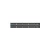 Grandstream GWN7816 Layer 3 Managed Network Switch náhľad | Wifi shop wellnet.sk