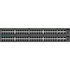 Grandstream GWN7816 Layer 3 Managed Network Switch obrázok | Wifi shop wellnet.sk