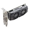 ASUS GeForce RTX 3050 LP BRK/OC/6GB/GDDR6 image 3 | Wifi shop wellnet.sk