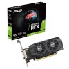 ASUS GeForce RTX 3050 LP BRK/OC/6GB/GDDR6 image 5 | Wifi shop wellnet.sk