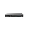 Grandstream GWN7830 Layer 3 Managed Network Switch 6 SFP / 4 SFP+ / 2 GbE porty image 1 | Wifi shop wellnet.sk