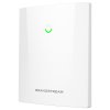Grandstream GWN7660ELR venkovní přístupový bod Wi-Fi 6, IP67, dosah 300 metrů, vestavěný controller image 1 | Wifi shop wellnet.sk
