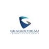 Grandstream GCC-UC-50-SMB Upgrade, licence náhľad | Wifi shop wellnet.sk