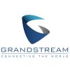 Grandstream GCC-UC-Extra-4-Call Upgrade, licence obrázok | Wifi shop wellnet.sk