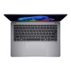 ASUS ExpertBook P5/P5405CSA/Intel Core Ultra 7 Processor/14"/2560x1600/32GB/1TB SSD/Arc 140V/W11P/Gr image 4 | Wifi shop wellnet.sk