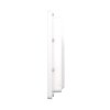 D-Link DAP-X3060OU Nuclias Connect WiFi 6 AP image 2 | Wifi shop wellnet.sk