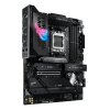 ASUS ROG STRIX X870E-E GAMING WIFI/AM5/ATX image 2 | Wifi shop wellnet.sk